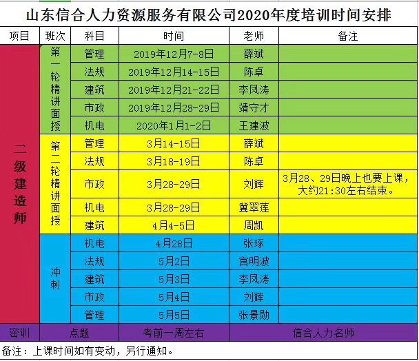 山東信合人力資源服務(wù)有限公司